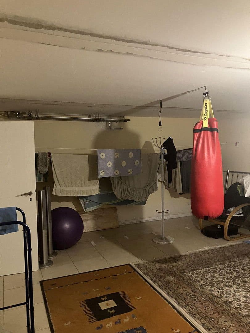 house for sale, 140 m², Augsburg, Bavaria house for sale, 140 m², Augsburg, Bavaria