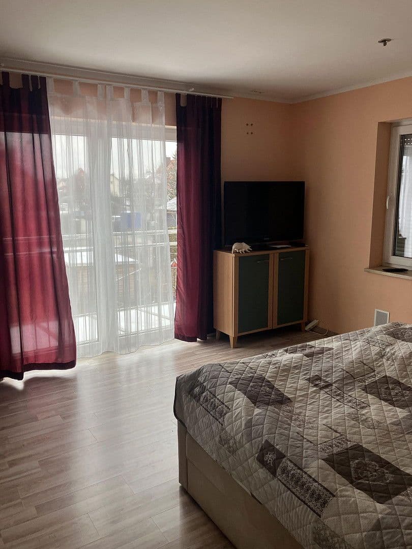 house for sale, 140 m², Augsburg, Bavaria house for sale, 140 m², Augsburg, Bavaria