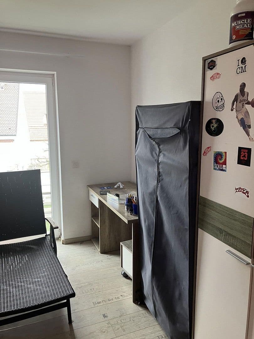 house for sale, 140 m², Augsburg, Bavaria house for sale, 140 m², Augsburg, Bavaria