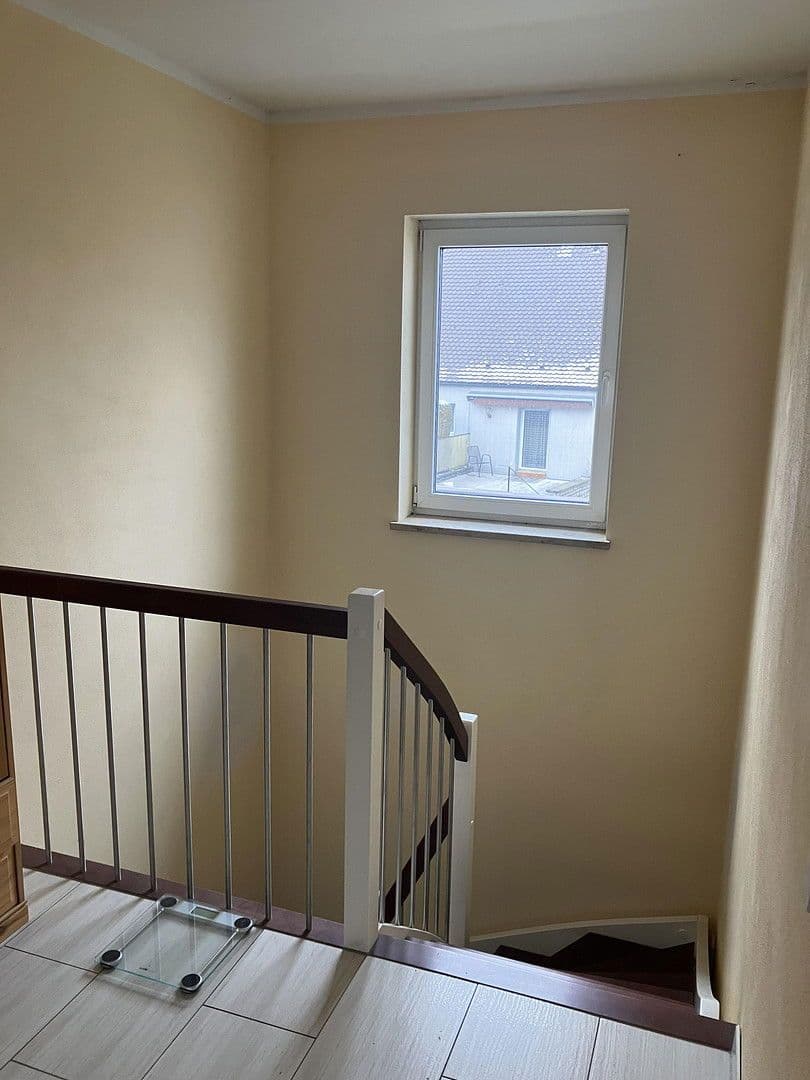 house for sale, 140 m², Augsburg, Bavaria house for sale, 140 m², Augsburg, Bavaria