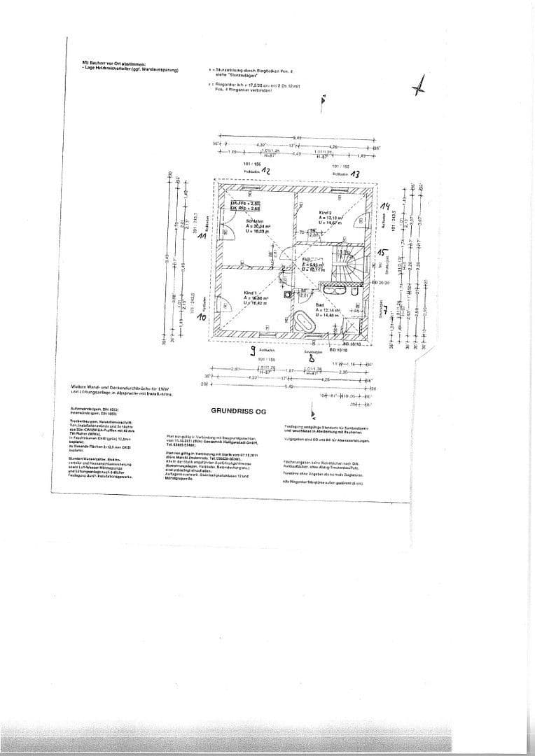 house for sale, 140 m², Augsburg, Bavaria house for sale, 140 m², Augsburg, Bavaria