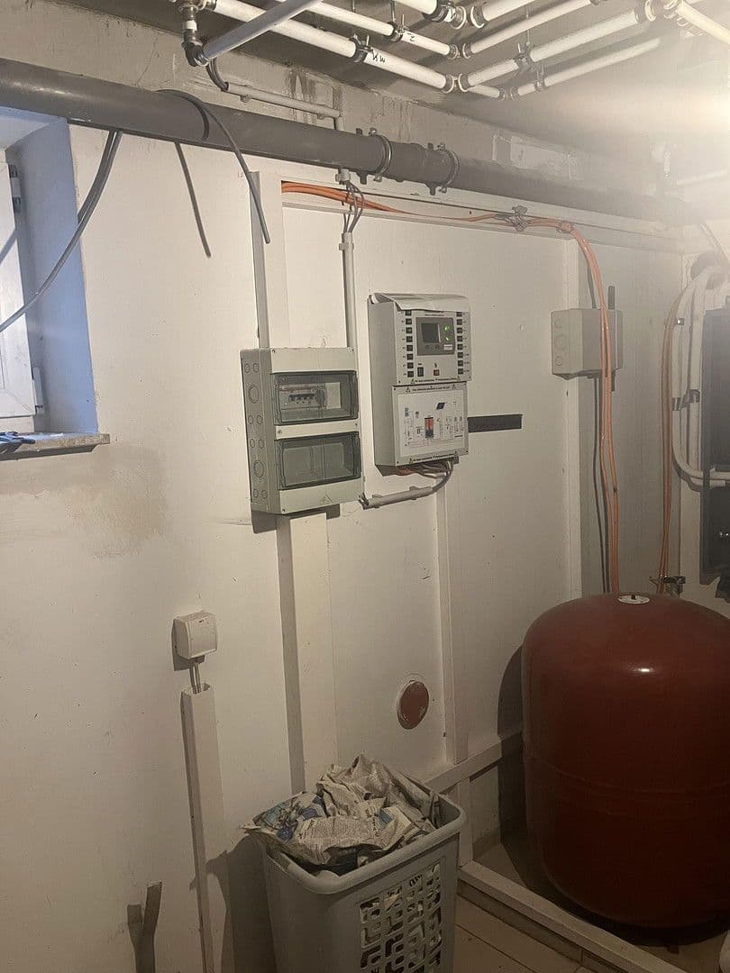 house for sale, 140 m², Augsburg, Bavaria house for sale, 140 m², Augsburg, Bavaria