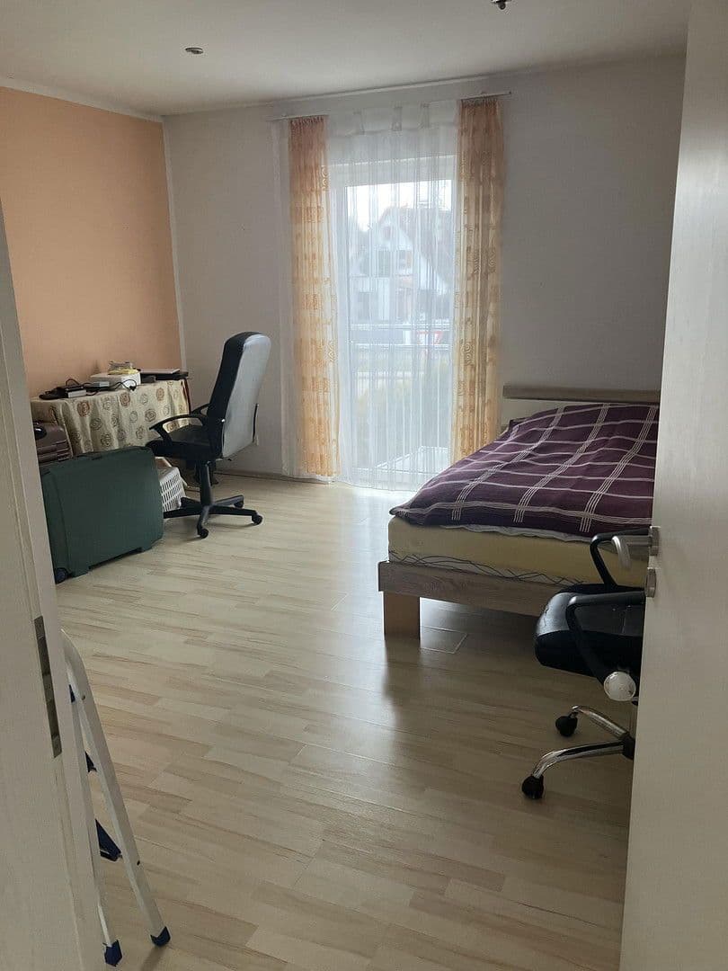 house for sale, 140 m², Augsburg, Bavaria house for sale, 140 m², Augsburg, Bavaria