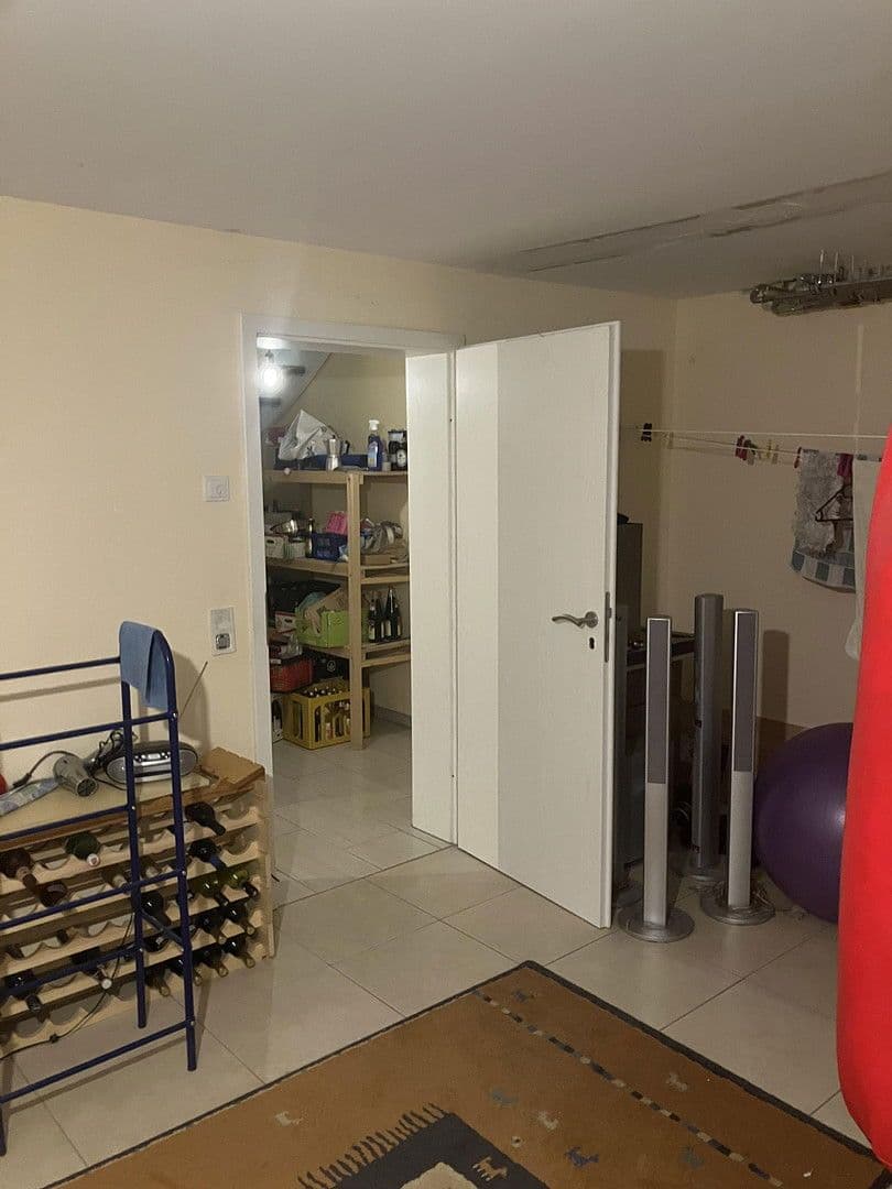 house for sale, 140 m², Augsburg, Bavaria house for sale, 140 m², Augsburg, Bavaria