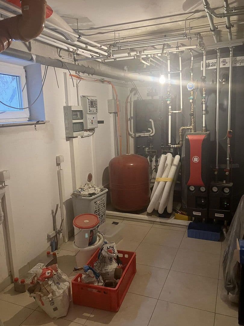 house for sale, 140 m², Augsburg, Bavaria house for sale, 140 m², Augsburg, Bavaria