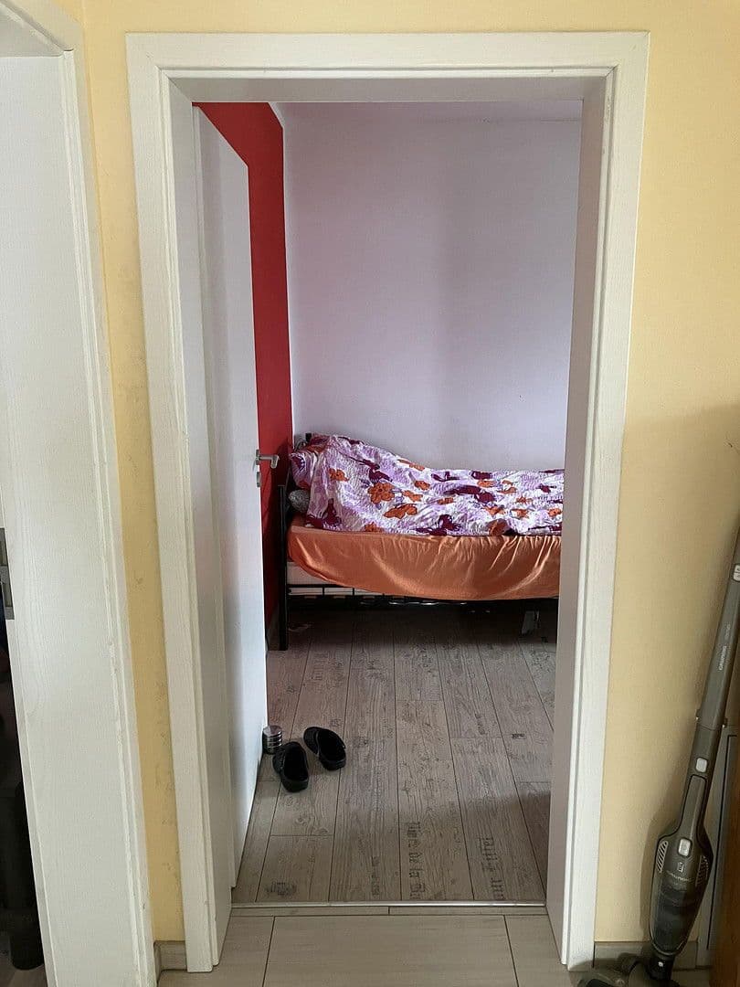 house for sale, 140 m², Augsburg, Bavaria house for sale, 140 m², Augsburg, Bavaria