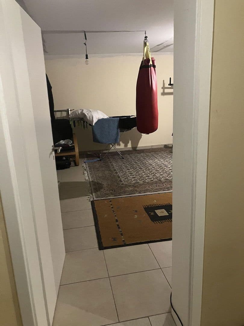 house for sale, 140 m², Augsburg, Bavaria house for sale, 140 m², Augsburg, Bavaria