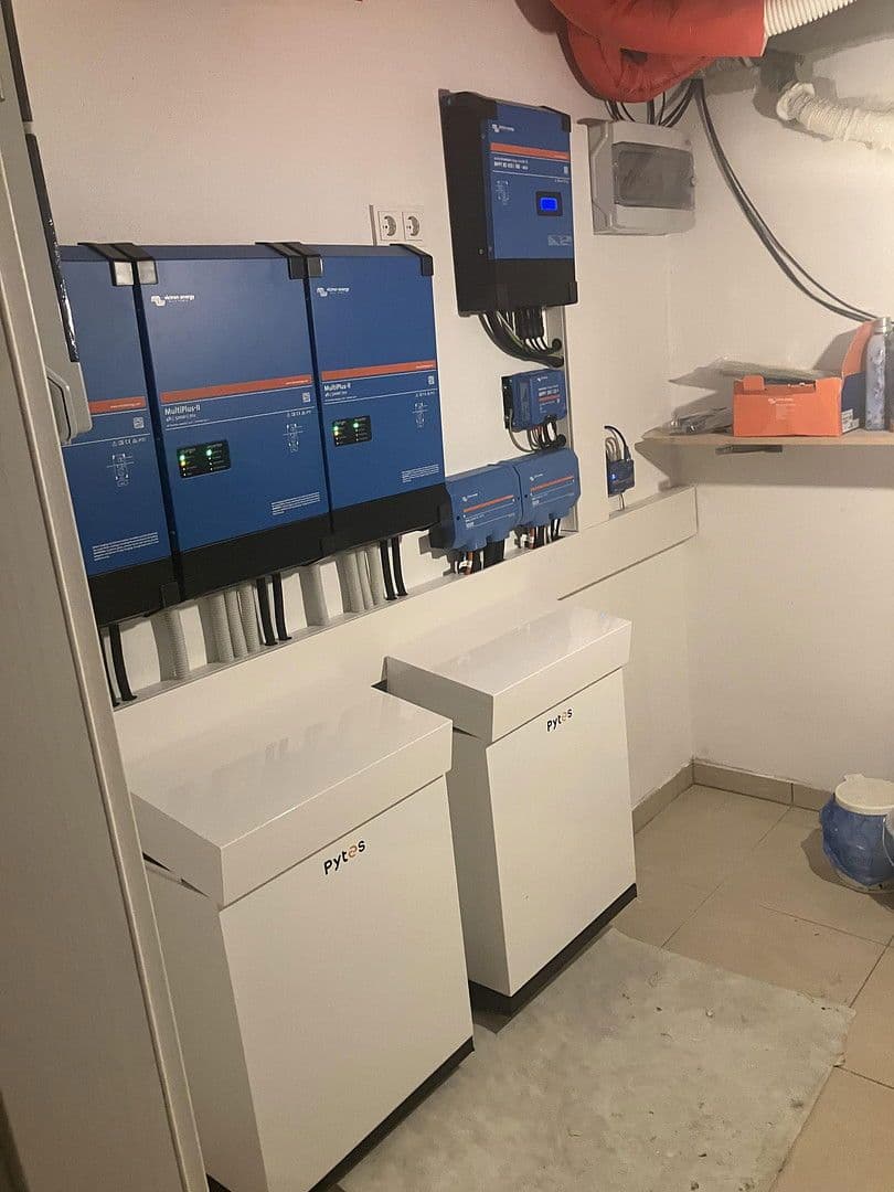 house for sale, 140 m², Augsburg, Bavaria house for sale, 140 m², Augsburg, Bavaria