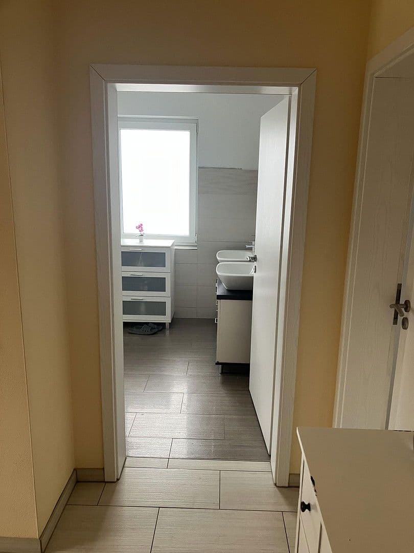 house for sale, 140 m², Augsburg, Bavaria house for sale, 140 m², Augsburg, Bavaria