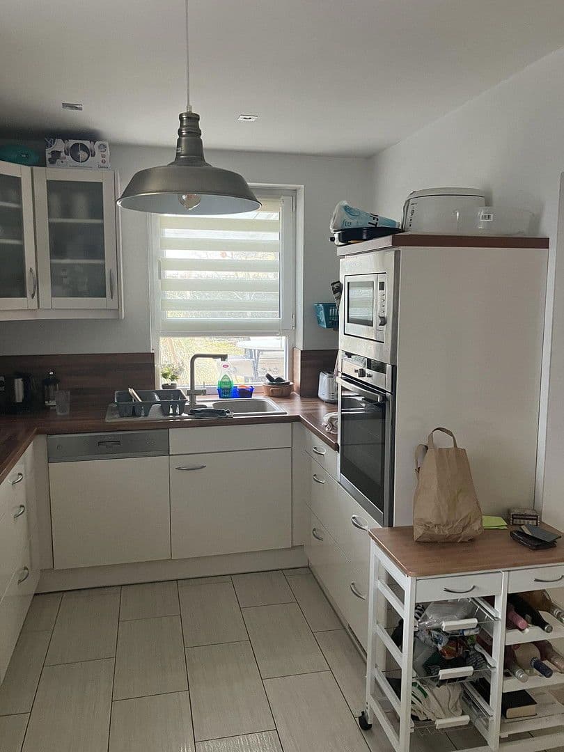 house for sale, 140 m², Augsburg, Bavaria house for sale, 140 m², Augsburg, Bavaria