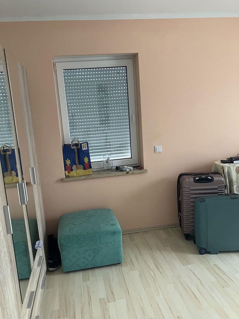 house for sale, 140 m², Augsburg, Bavaria house for sale, 140 m², Augsburg, Bavaria