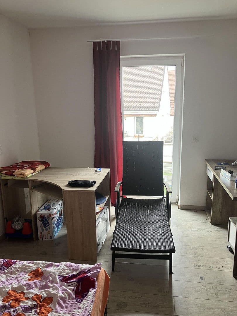 house for sale, 140 m², Augsburg, Bavaria house for sale, 140 m², Augsburg, Bavaria