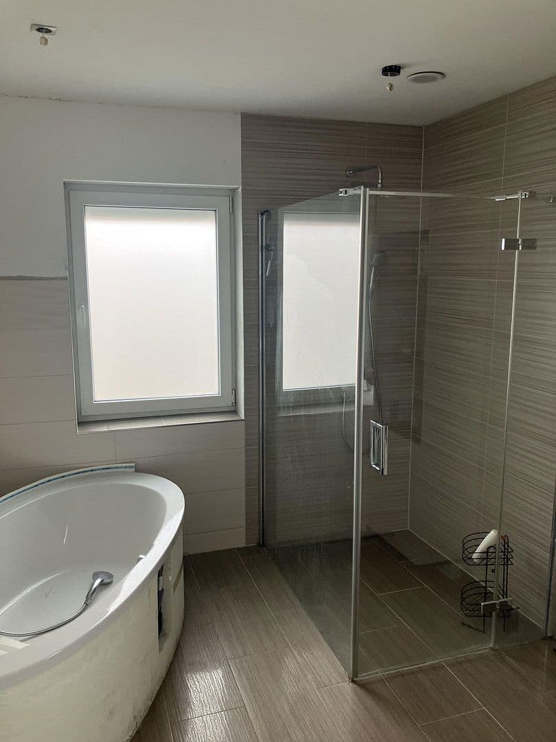 house for sale, 140 m², Augsburg, Bavaria house for sale, 140 m², Augsburg, Bavaria