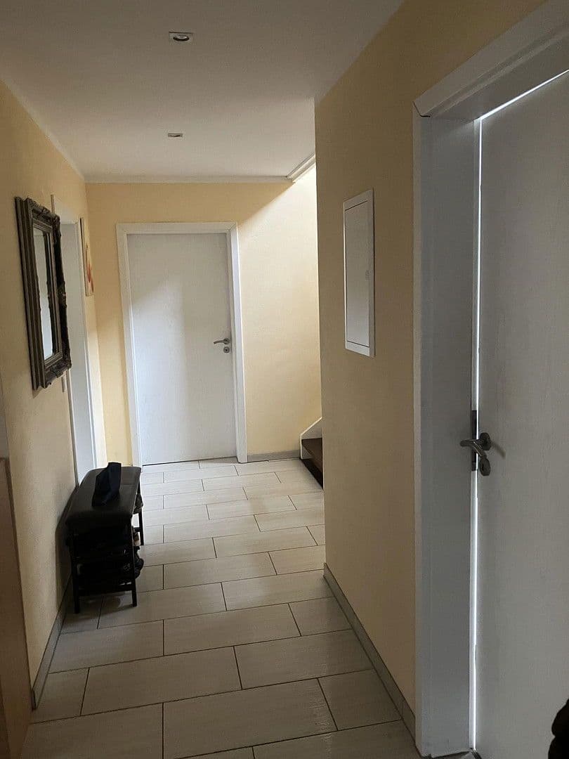 house for sale, 140 m², Augsburg, Bavaria house for sale, 140 m², Augsburg, Bavaria