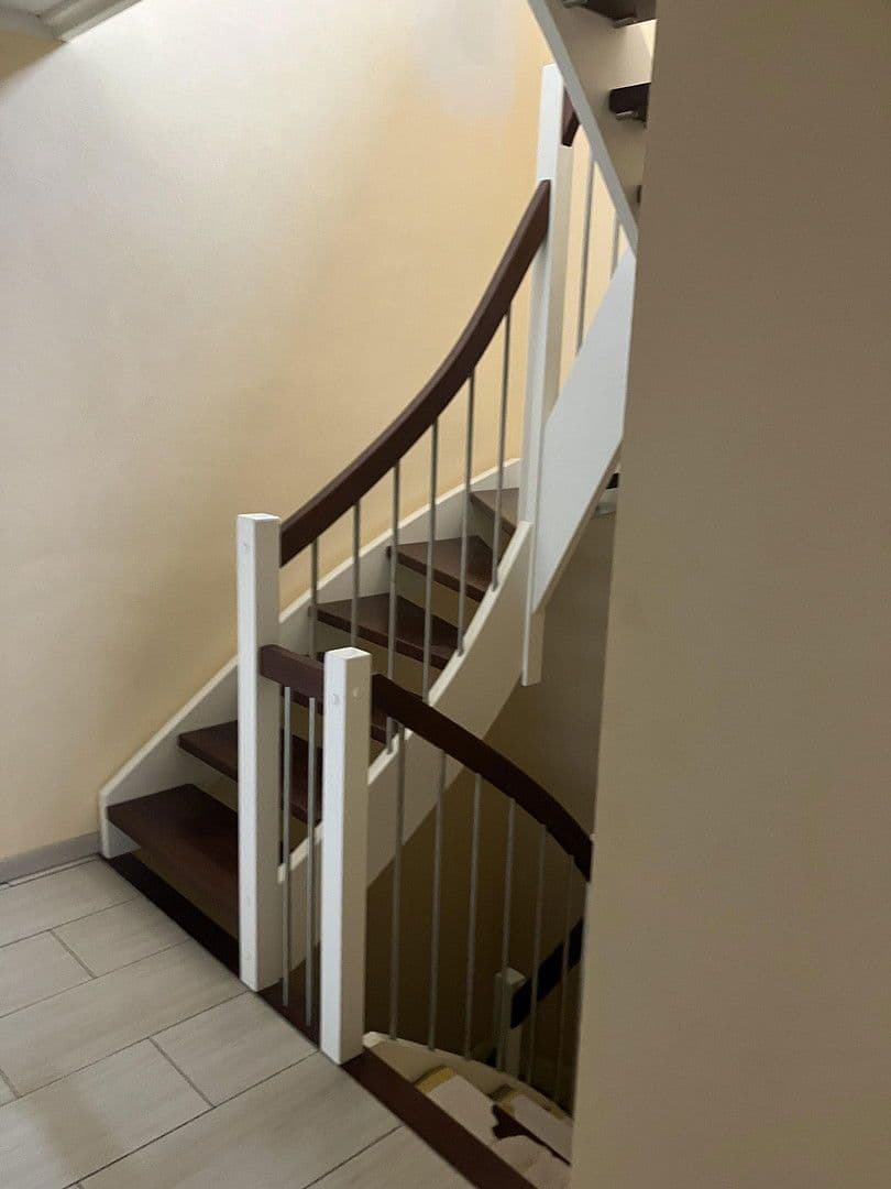 house for sale, 140 m², Augsburg, Bavaria house for sale, 140 m², Augsburg, Bavaria