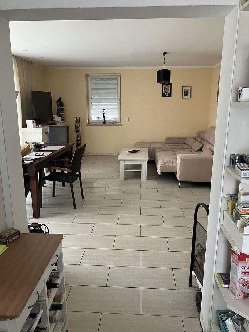 house for sale, 140 m², Augsburg, Bavaria house for sale, 140 m², Augsburg, Bavaria