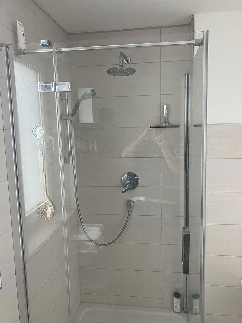 house for sale, 140 m², Augsburg, Bavaria house for sale, 140 m², Augsburg, Bavaria