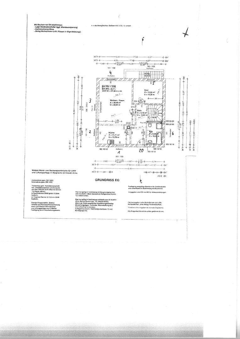 house for sale, 140 m², Augsburg, Bavaria house for sale, 140 m², Augsburg, Bavaria
