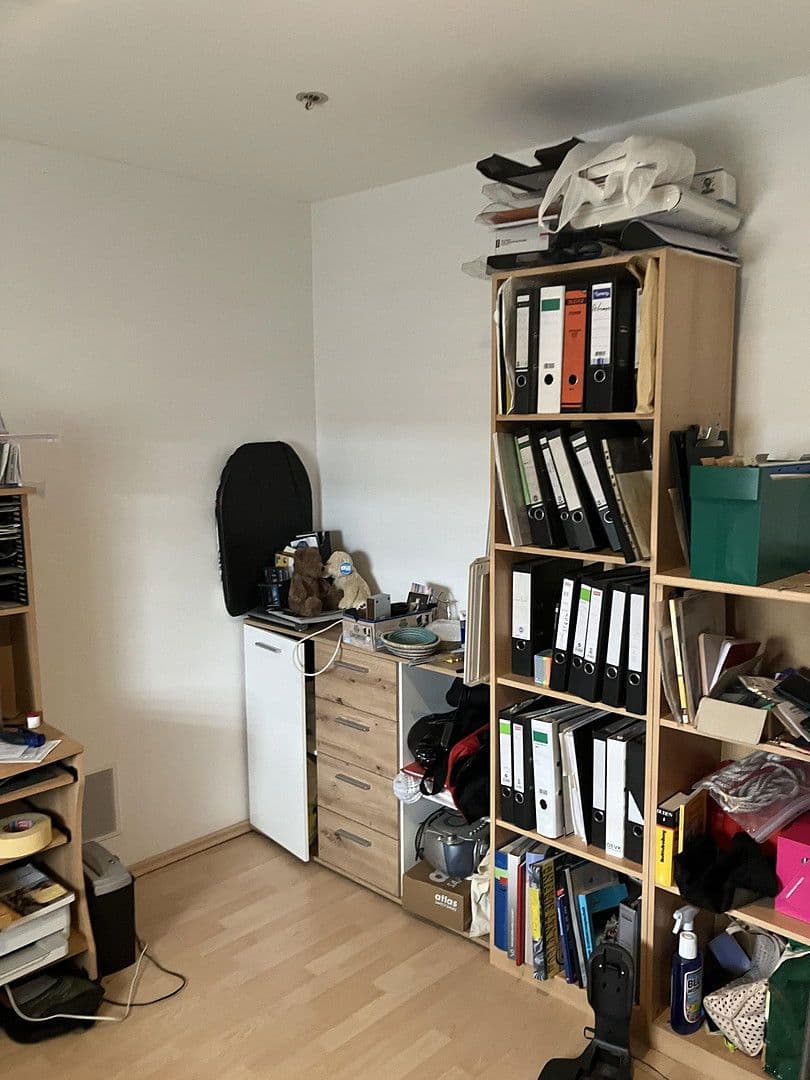 house for sale, 140 m², Augsburg, Bavaria house for sale, 140 m², Augsburg, Bavaria