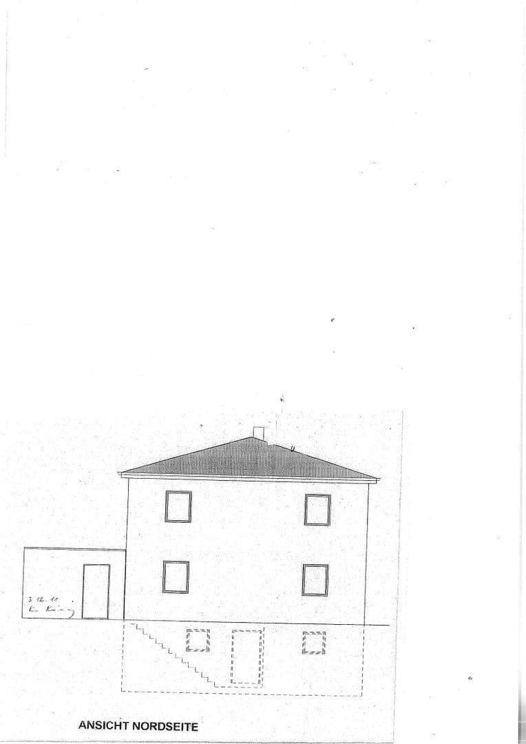 house for sale, 140 m², Augsburg, Bavaria house for sale, 140 m², Augsburg, Bavaria