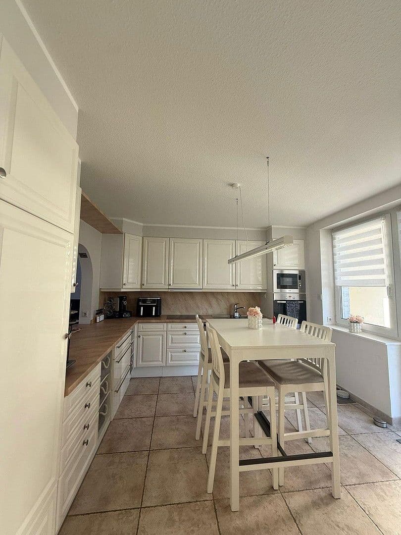 2 bedroom flat to rent, 60 m², Moers, North Rhine-Westphalia 2 bedroom flat to rent, 60 m², Moers, North Rhine-Westphalia