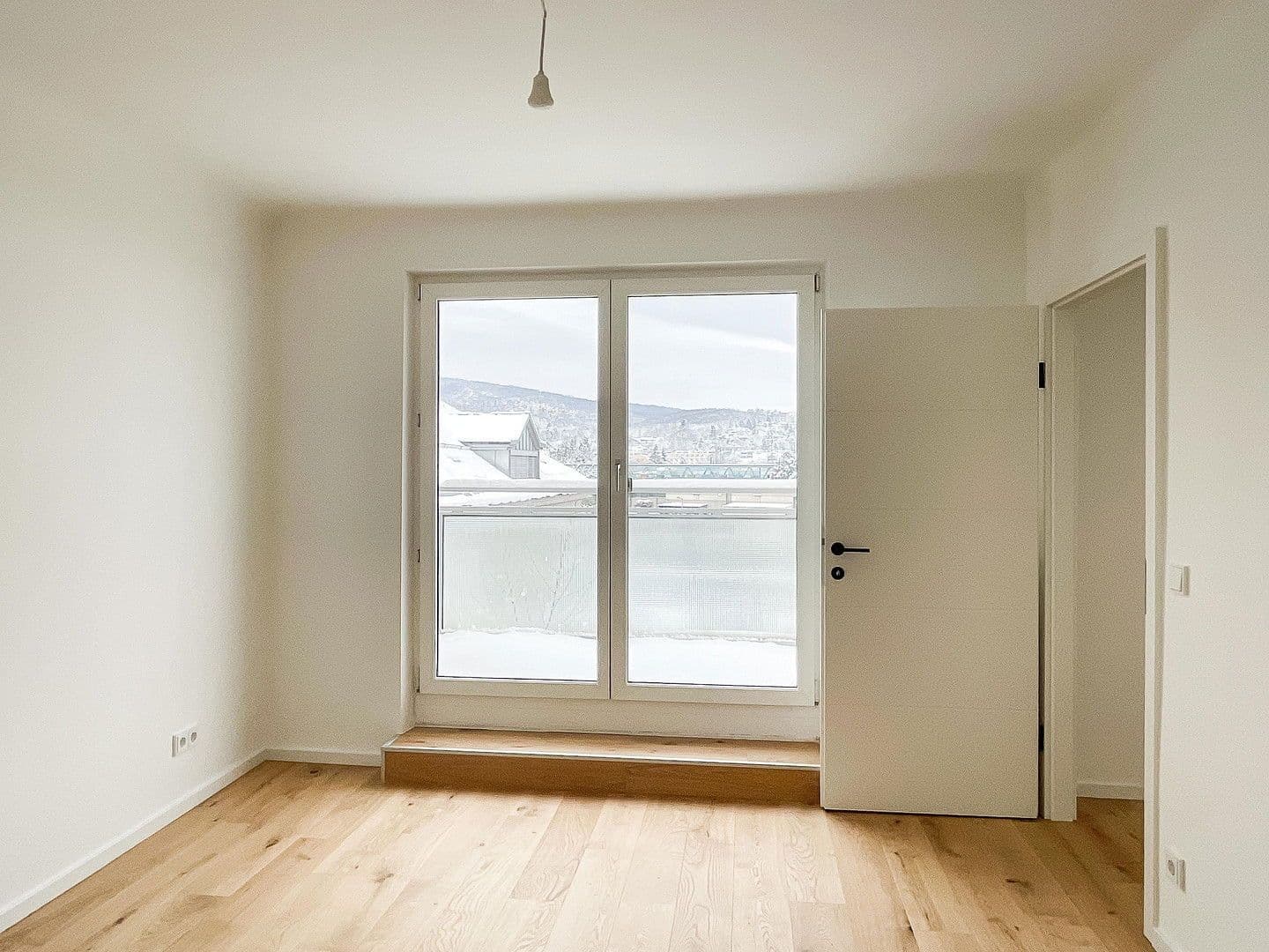 2 bedroom flat for sale, 60 m², Wien, Vienna 2 bedroom flat for sale, 60 m², Wien, Vienna