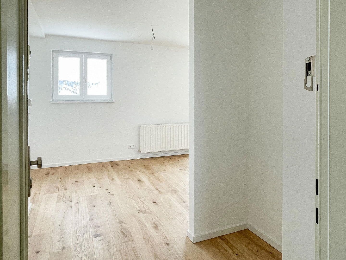 2 bedroom flat for sale, 60 m², Wien, Vienna 2 bedroom flat for sale, 60 m², Wien, Vienna