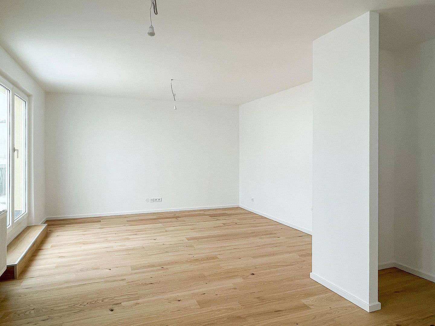 2 bedroom flat for sale, 60 m², Wien, Vienna 2 bedroom flat for sale, 60 m², Wien, Vienna