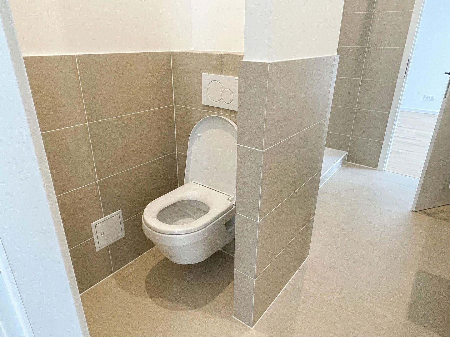 2 bedroom flat for sale, 60 m², Wien, Vienna 2 bedroom flat for sale, 60 m², Wien, Vienna