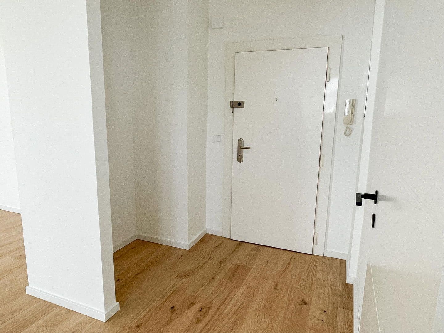 2 bedroom flat for sale, 60 m², Wien, Vienna 2 bedroom flat for sale, 60 m², Wien, Vienna