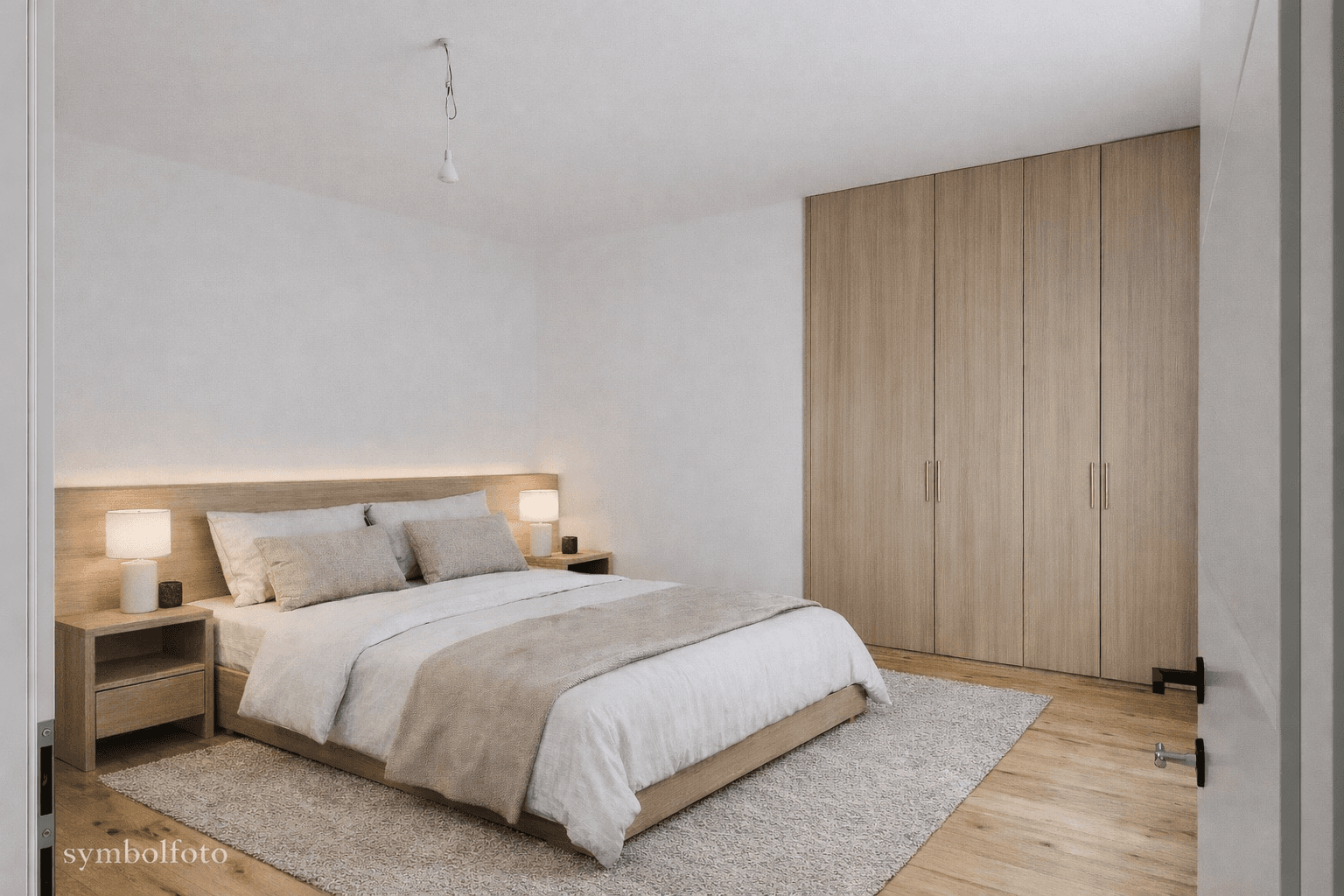 2 bedroom flat for sale, 60 m², Wien, Vienna 2 bedroom flat for sale, 60 m², Wien, Vienna