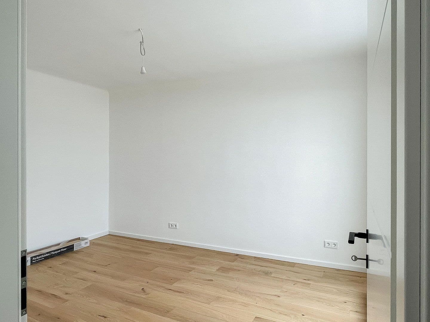 2 bedroom flat for sale, 60 m², Wien, Vienna 2 bedroom flat for sale, 60 m², Wien, Vienna