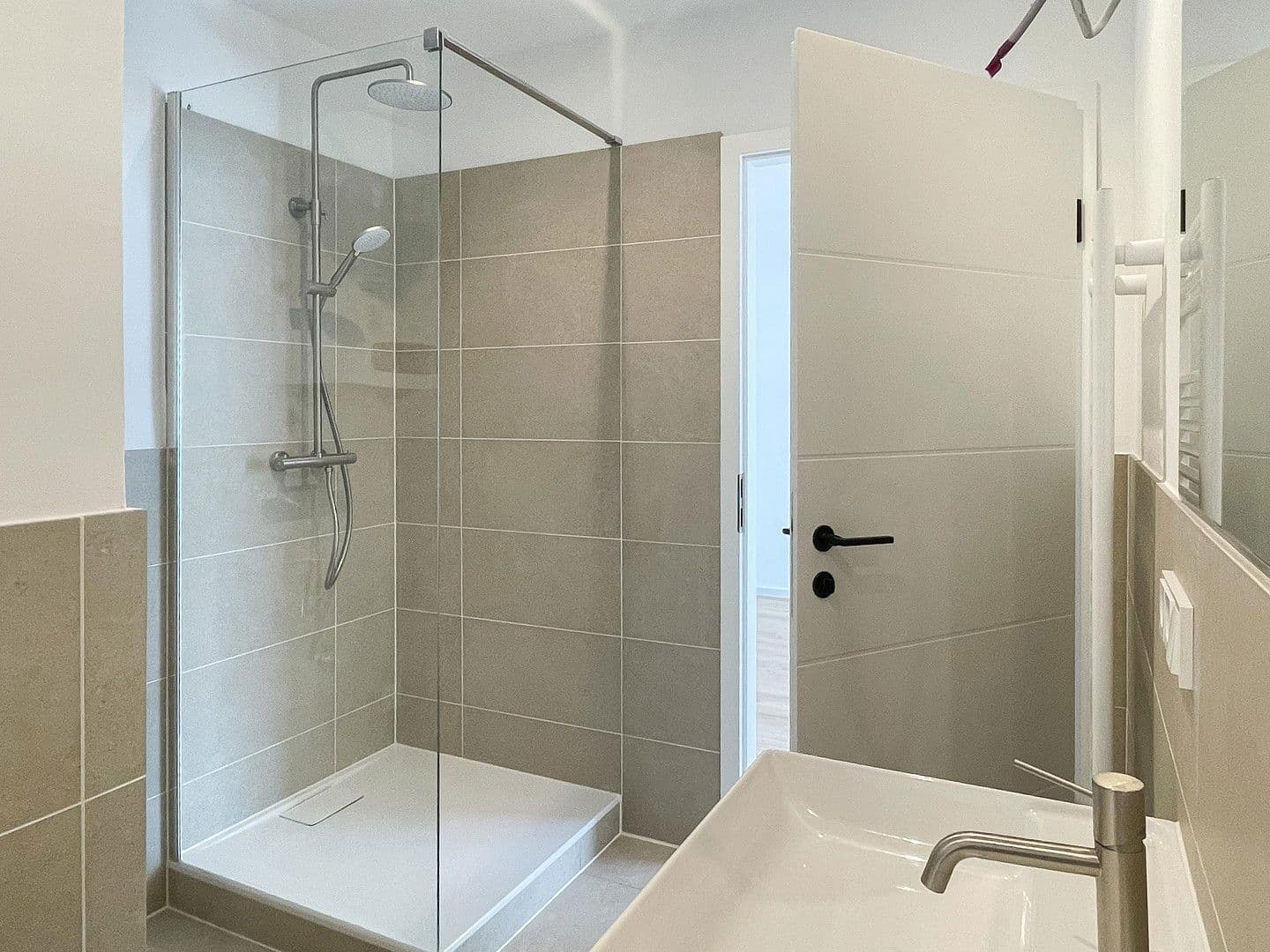 2 bedroom flat for sale, 60 m², Wien, Vienna 2 bedroom flat for sale, 60 m², Wien, Vienna