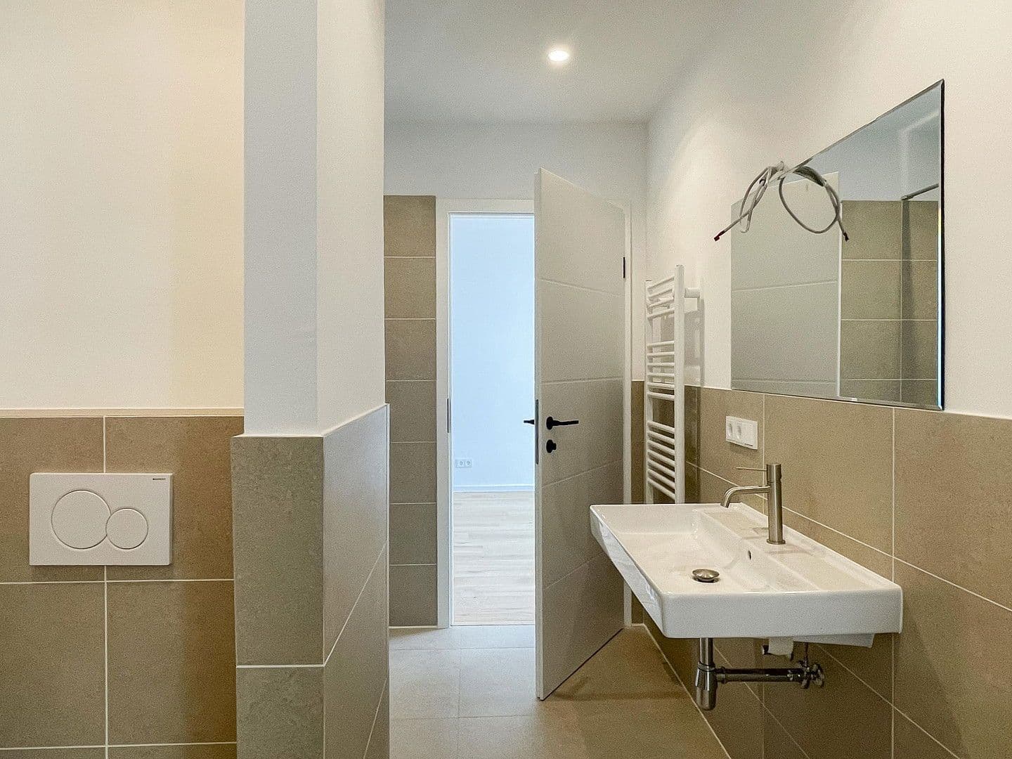 2 bedroom flat for sale, 60 m², Wien, Vienna 2 bedroom flat for sale, 60 m², Wien, Vienna