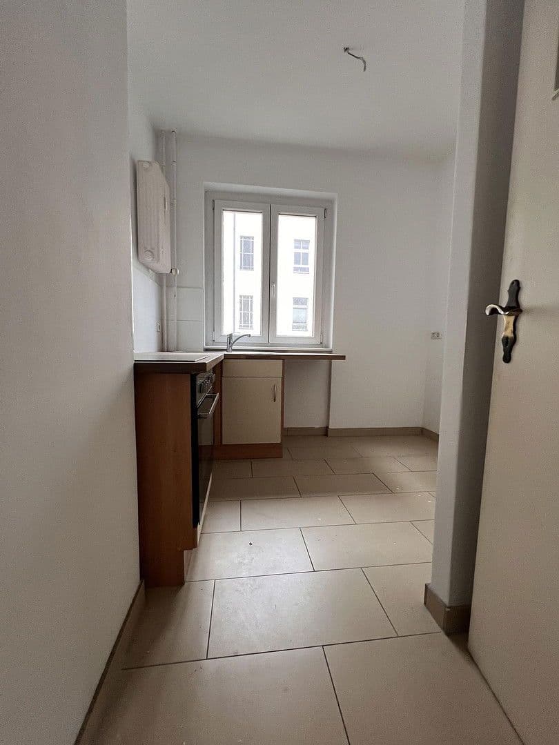 2 bedroom flat for sale, 58 m², Eberbacher Str 3, Berlin, Berlin 2 bedroom flat for sale, 58 m², Eberbacher Str 3, Berlin, Berlin