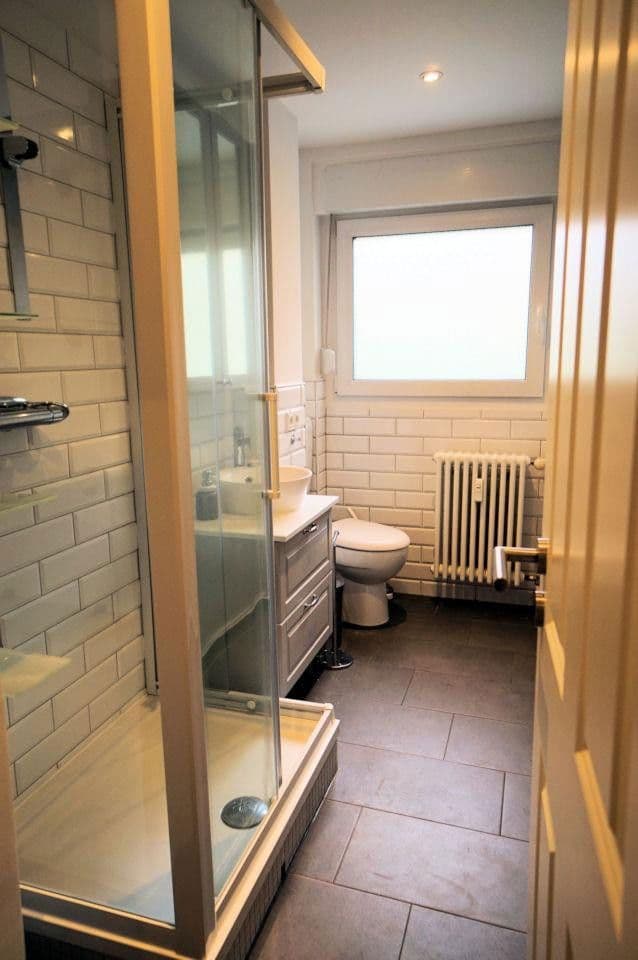 2 bedroom flat for sale, 50 m², Mariendorf, Berlin 2 bedroom flat for sale, 50 m², Mariendorf, Berlin