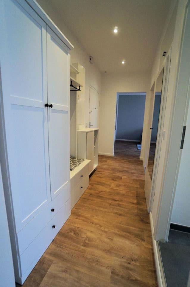 2 bedroom flat for sale, 50 m², Mariendorf, Berlin 2 bedroom flat for sale, 50 m², Mariendorf, Berlin