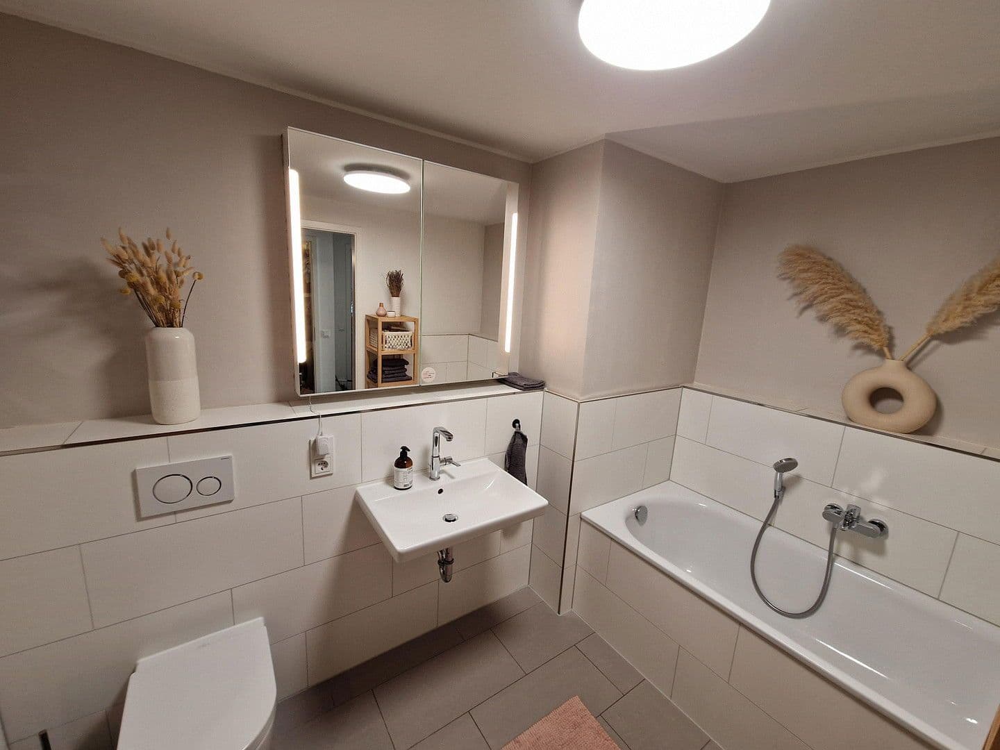 3 bedroom flat for sale, 95 m², Hamburg, Hamburg 3 bedroom flat for sale, 95 m², Hamburg, Hamburg