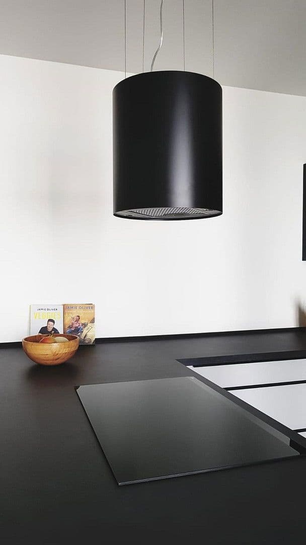 3 bedroom flat for sale, 95 m², Hamburg, Hamburg 3 bedroom flat for sale, 95 m², Hamburg, Hamburg