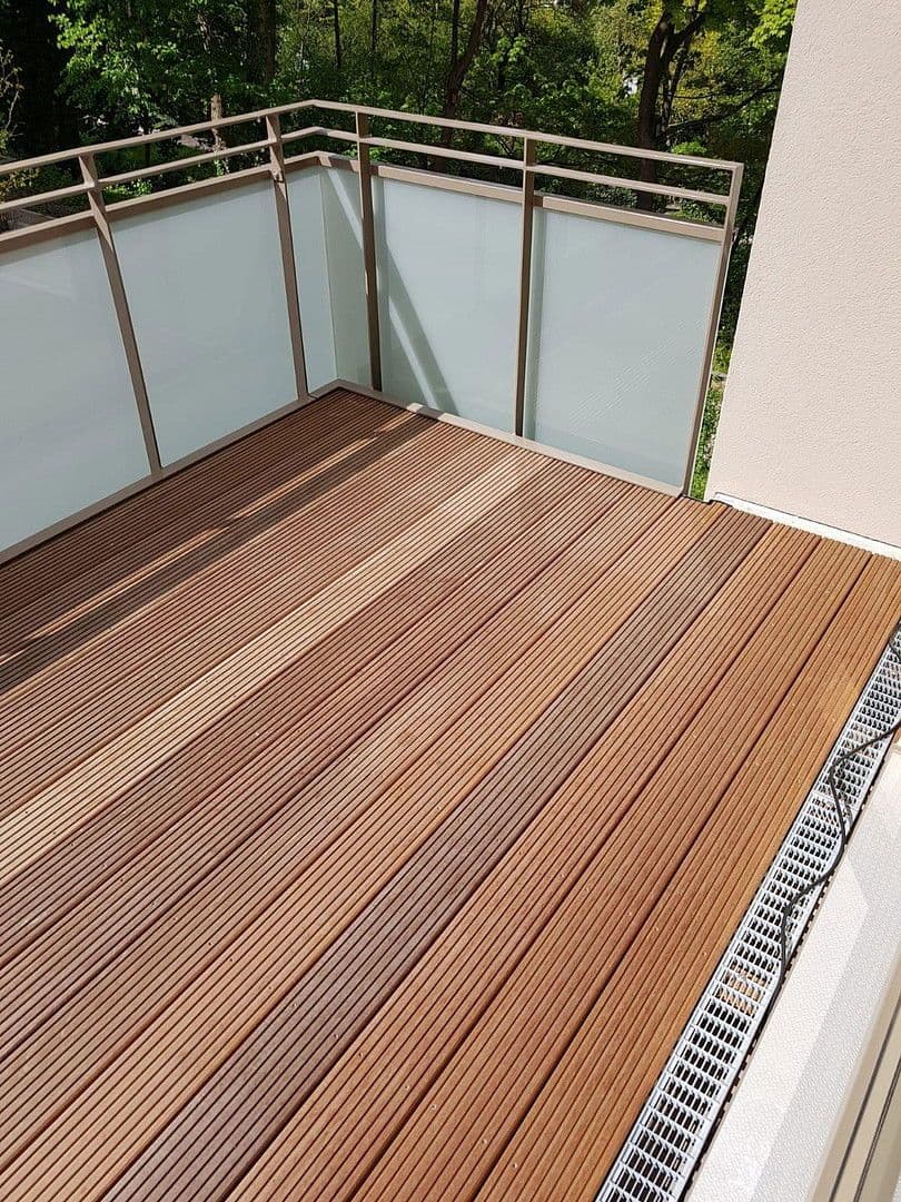 3 bedroom flat for sale, 95 m², Hamburg, Hamburg 3 bedroom flat for sale, 95 m², Hamburg, Hamburg