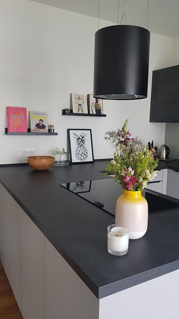 3 bedroom flat for sale, 95 m², Hamburg, Hamburg 3 bedroom flat for sale, 95 m², Hamburg, Hamburg