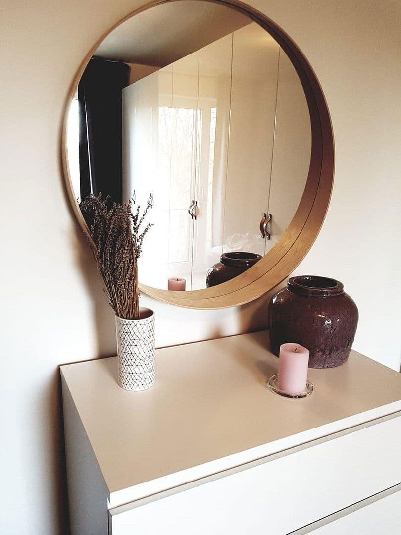 3 bedroom flat for sale, 95 m², Hamburg, Hamburg 3 bedroom flat for sale, 95 m², Hamburg, Hamburg