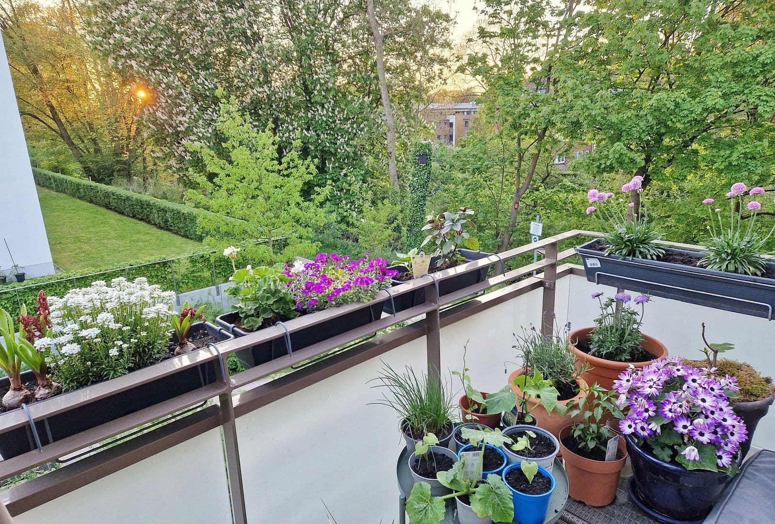 3 bedroom flat for sale, 95 m², Hamburg, Hamburg 3 bedroom flat for sale, 95 m², Hamburg, Hamburg