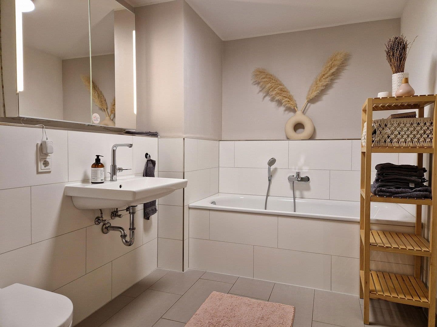 3 bedroom flat for sale, 95 m², Hamburg, Hamburg 3 bedroom flat for sale, 95 m², Hamburg, Hamburg