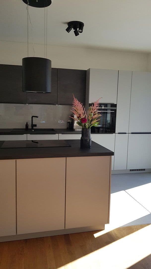 3 bedroom flat for sale, 95 m², Hamburg, Hamburg 3 bedroom flat for sale, 95 m², Hamburg, Hamburg