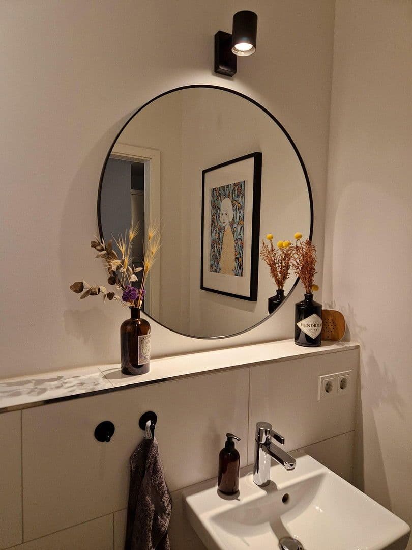 3 bedroom flat for sale, 95 m², Hamburg, Hamburg 3 bedroom flat for sale, 95 m², Hamburg, Hamburg