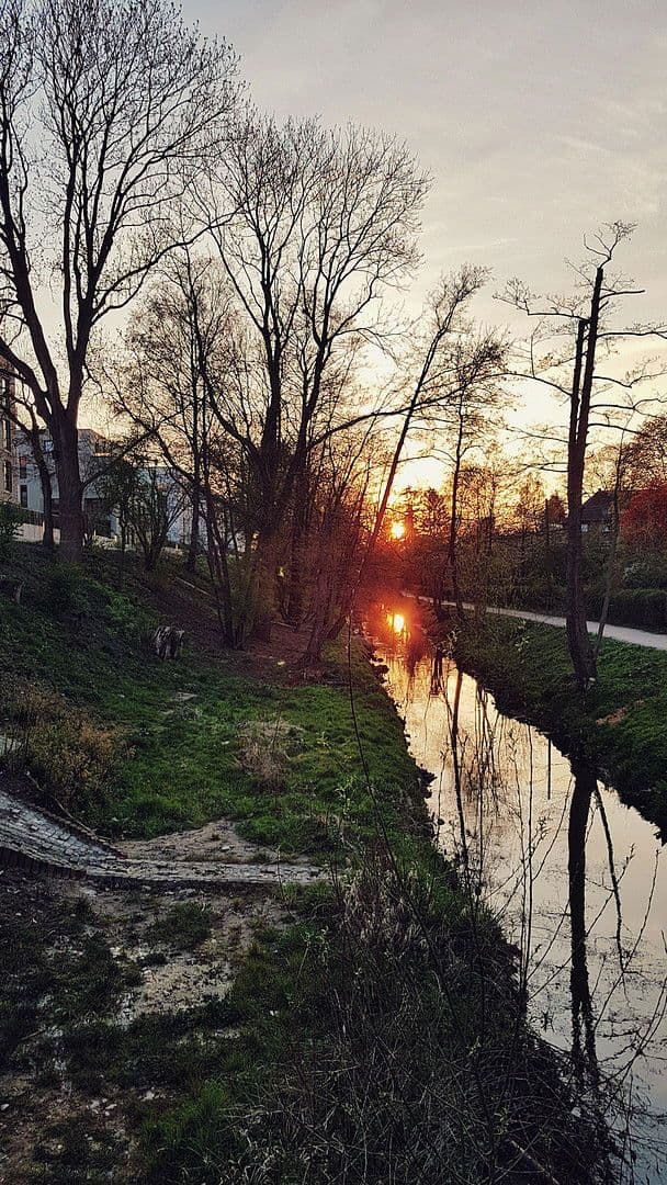 3 bedroom flat for sale, 95 m², Hamburg, Hamburg 3 bedroom flat for sale, 95 m², Hamburg, Hamburg