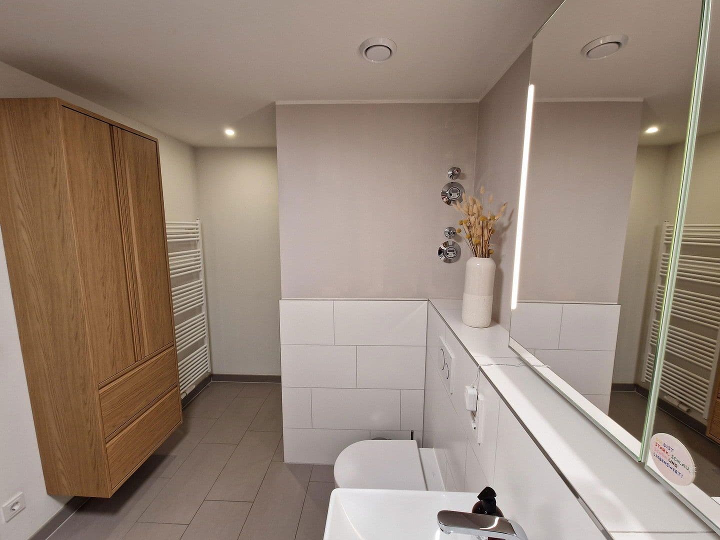 3 bedroom flat for sale, 95 m², Hamburg, Hamburg 3 bedroom flat for sale, 95 m², Hamburg, Hamburg