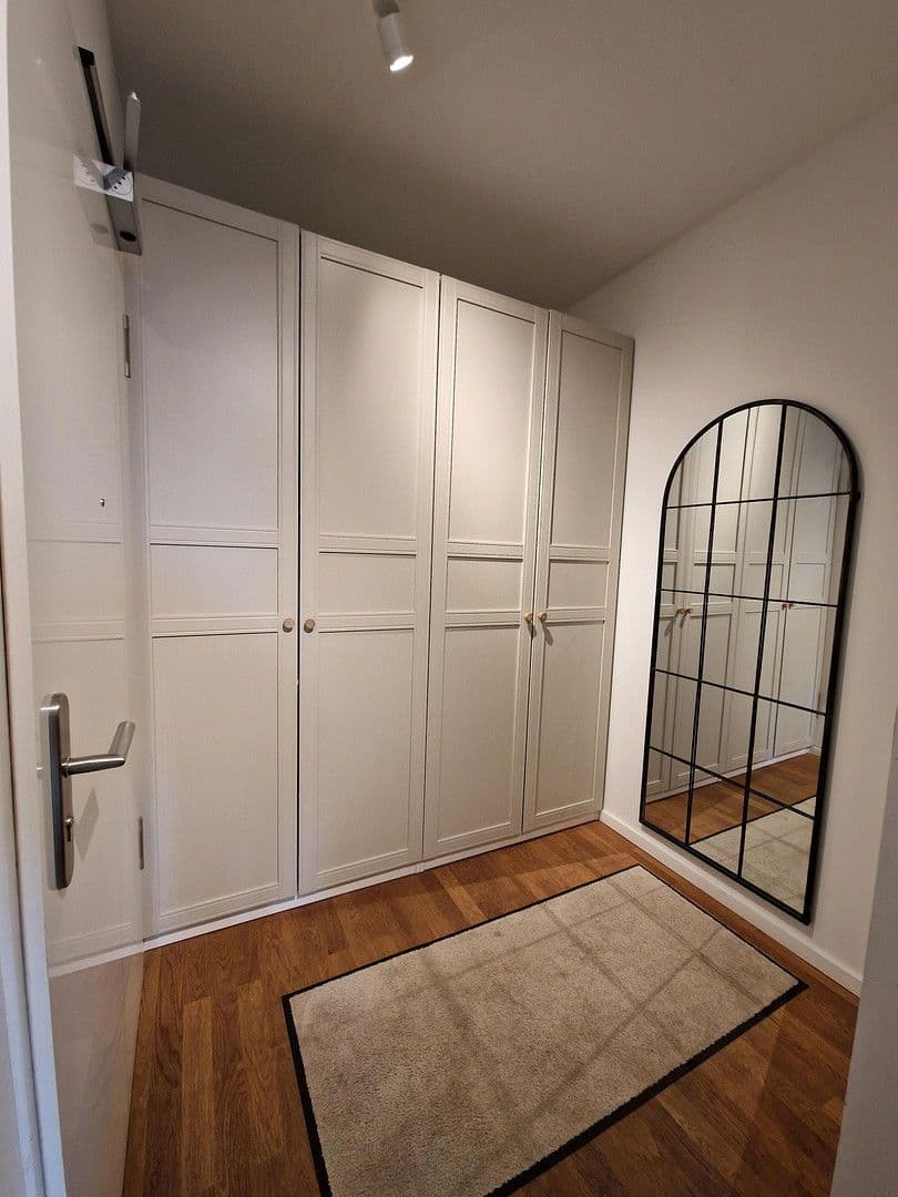 3 bedroom flat for sale, 95 m², Hamburg, Hamburg 3 bedroom flat for sale, 95 m², Hamburg, Hamburg