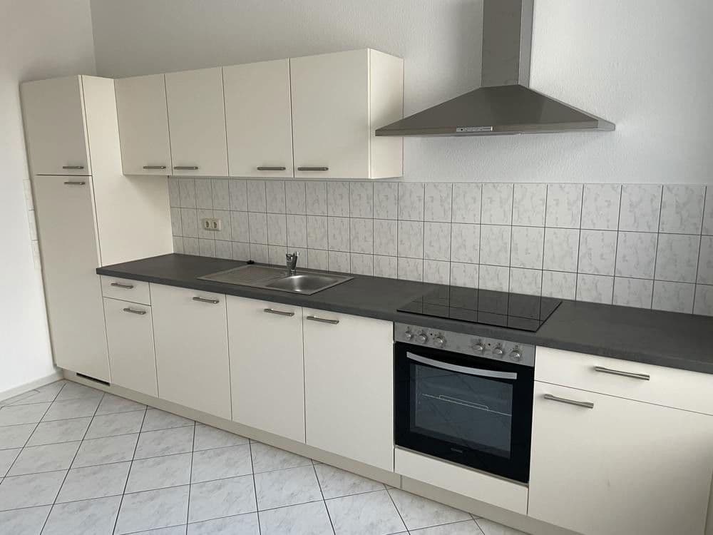 house for sale, 470 m², Altenburg, Thuringia house for sale, 470 m², Altenburg, Thuringia